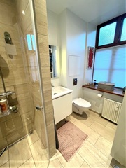 Billede 3. Lejlighed, Vestergade, Randers C 