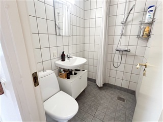 Photo 19. Apartment, Nibevej, Aalborg SV 