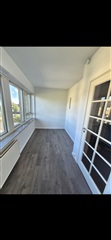 Photo 6. Apartment, Præstekærvej, Brønshøj 