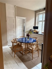 Photo 4. Apartment, Sølvgade, København K 