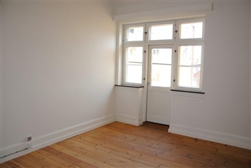 Photo 7. Apartment, St. Sct. Mikkels Gade, Viborg 