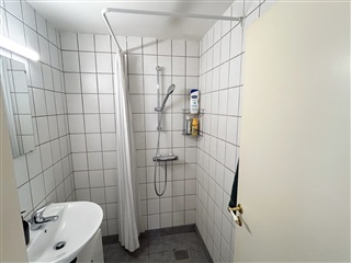 Photo 20. Apartment, Nibevej, Aalborg SV 
