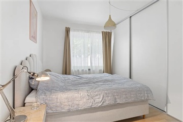 Photo 5. Apartment, Bianco Lunos Alle, Frederiksberg C 