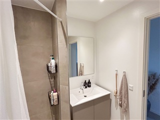 Photo 9. House, Sigynbakken, Svenstrup J 