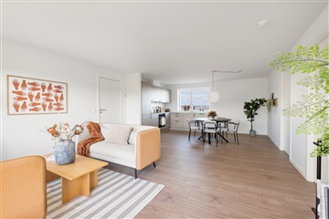 Photo 1. House, Sigynbakken, Svenstrup J 