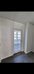 Photo 4. Apartment, Præstekærvej, Brønshøj 