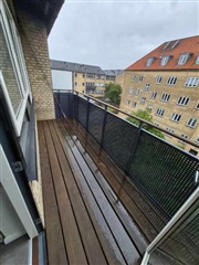 Photo 5. Apartment, Præstekærvej, Brønshøj 