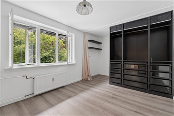 Photo 1. Apartment, Skodsborg Strandvej, Skodsborg 