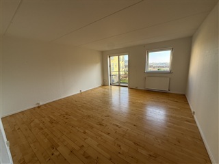 Photo 5. Apartment, Odinparken, Viborg 