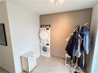 Photo 13. House, Sigynbakken, Svenstrup J 