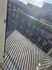 Photo 7. Room, Trelleborggade, Taastrup 