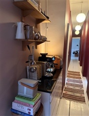 Photo 8. Apartment, Sølvgade, København K 