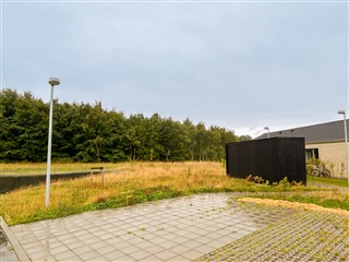 Photo 17. House, Sigynbakken, Svenstrup J 