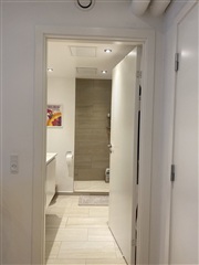 Photo 5. Apartment, Borchs Gård, Kolding 