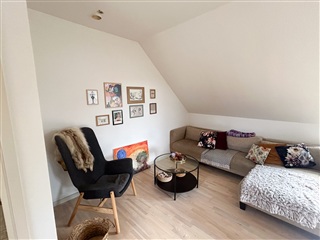 Photo 13. Apartment, Nibevej, Aalborg SV 