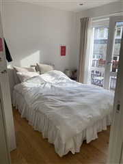 Photo 1. Apartment, Borchs Gård, Kolding 