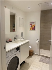 Photo 6. Apartment, Borchs Gård, Kolding 