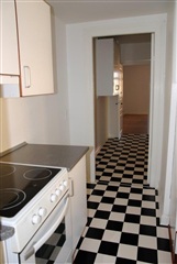 Photo 10. Apartment, St. Sct. Mikkels Gade, Viborg 