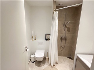 Photo 8. House, Sigynbakken, Svenstrup J 