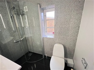Photo 9. Apartment, Nørre Voldgade, Fredericia 
