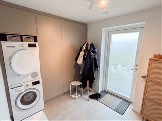 Photo 14. House, Sigynbakken, Svenstrup J 