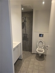 Photo 6. Room, Trelleborggade, Taastrup 