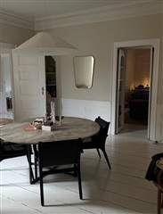 Photo 3. Apartment, Sølvgade, København K 