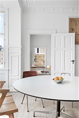 Photo 11. Apartment, Ribegade, København Ø 
