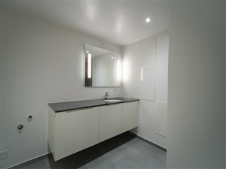 Photo 8. Apartment, Kjeld Abellsvej, Vejle 