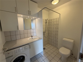 Photo 7. Apartment, Odinparken, Viborg 