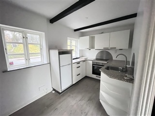 Photo 15. Apartment, Nørre Voldgade, Fredericia 