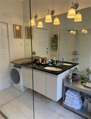 Photo 7. Apartment, Sølvgade, København K 