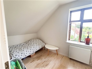 Photo 16. Apartment, Nibevej, Aalborg SV 
