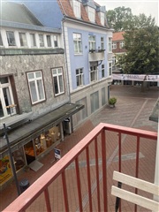 Photo 7. Apartment, Borchs Gård, Kolding 