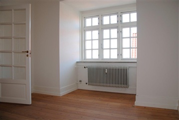 Photo 3. Apartment, St. Sct. Mikkels Gade, Viborg 