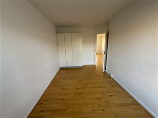Photo 8. Apartment, Odinparken, Viborg 