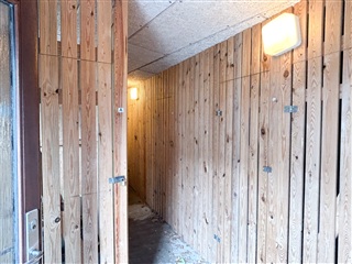 Photo 21. Apartment, Nibevej, Aalborg SV 