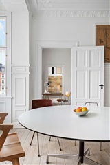 Photo 7. Apartment, Ribegade, København Ø 