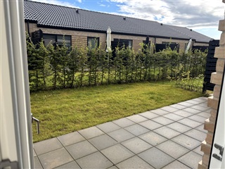 Photo 2. Apartment, Severins Vej, Kolding 