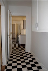 Photo 8. Apartment, St. Sct. Mikkels Gade, Viborg 