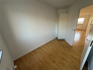 Photo 4. Apartment, Odinparken, Viborg 