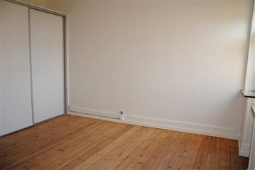 Photo 7. Apartment, St. Sct. Mikkels Gade, Viborg 