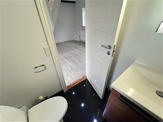 Photo 10. Apartment, Nørre Voldgade, Fredericia 