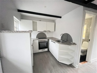 Photo 3. Apartment, Nørre Voldgade, Fredericia 