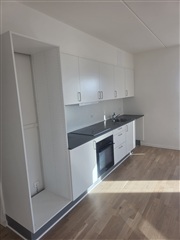 Photo 5. Room, Trelleborggade, Taastrup 