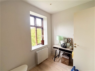 Photo 17. Apartment, Nibevej, Aalborg SV 