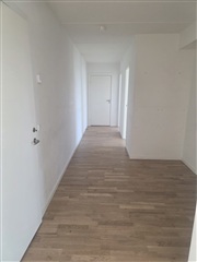 Photo 4. Room, Trelleborggade, Taastrup 