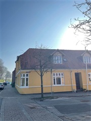 Photo 12. Apartment, Nørre Voldgade, Fredericia 