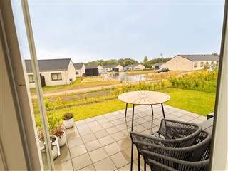 Photo 18. House, Sigynbakken, Svenstrup J 