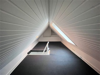 Photo 25. Apartment, Nørre Voldgade, Fredericia 